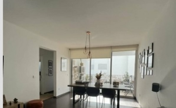 Screenshot_26-11-2025_215145_www.bazaraki.com (Copy)