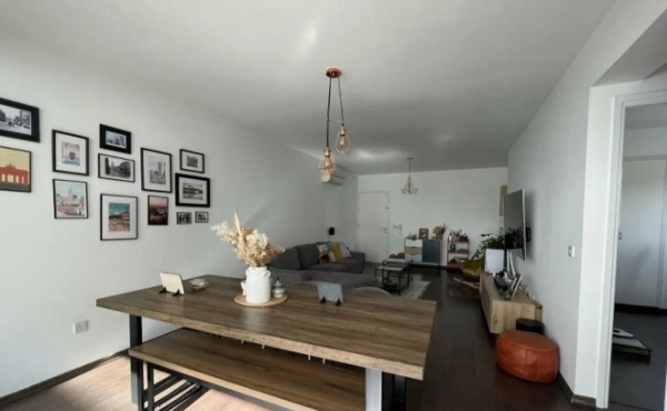 Screenshot_26-11-2025_21527_www.bazaraki.com (Copy)