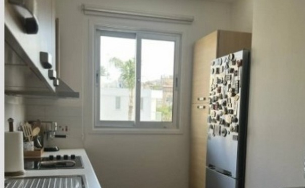 Screenshot_26-11-2025_215454_www.bazaraki.com (Copy)