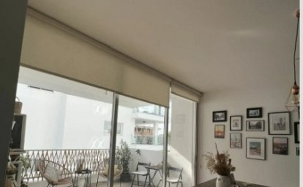 Screenshot_26-11-2025_215517_www.bazaraki.com (Copy)