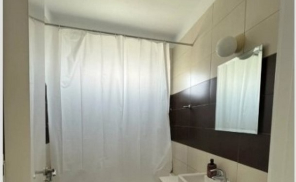 Screenshot_26-11-2025_21568_www.bazaraki.com (Copy)