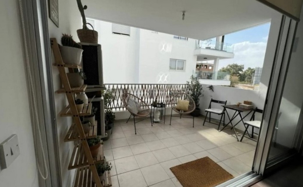 Screenshot_26-11-2025_21571_www.bazaraki.com (Copy)