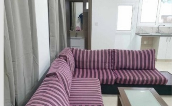 Screenshot_1-12-2025_10284_www.bazaraki.com (Copy)