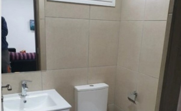 Screenshot_1-12-2025_102857_www.bazaraki.com (Copy)