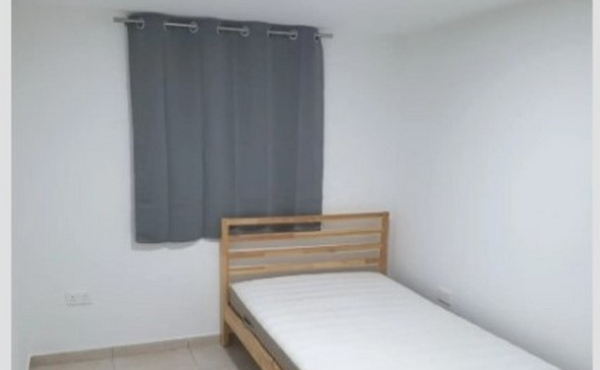 Screenshot_1-12-2025_102920_www.bazaraki.com (Copy)