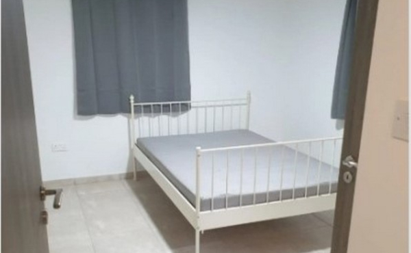 Screenshot_1-12-2025_103023_www.bazaraki.com (Copy)