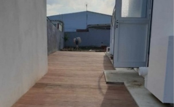 Screenshot_1-12-2025_103119_www.bazaraki.com (Copy)