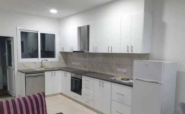 Screenshot_1-12-2025_103233_www.bazaraki.com (Copy)