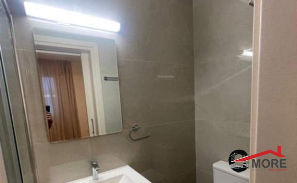 1a5048b1-2420-4efd-84bc-a978c44d321e (Copy)