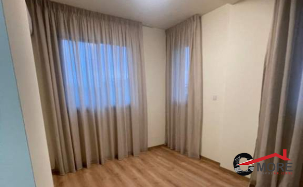 5af064ee-85dd-412e-872c-60f93def4f87 (Copy)