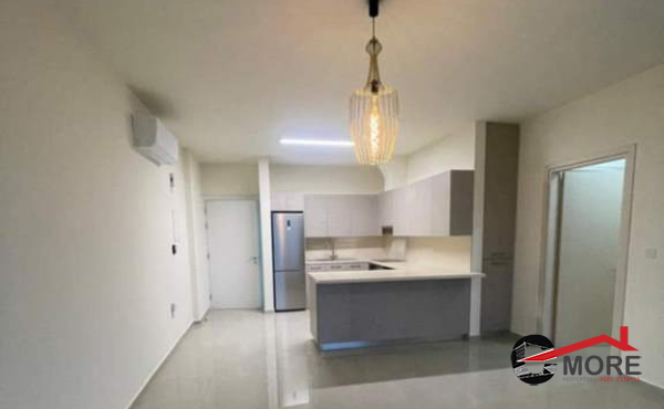 6e579b3d-dea2-4d4d-a11d-492a2db19db7 (Copy)