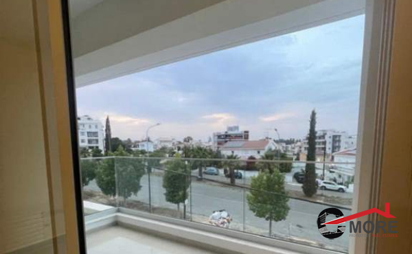 db15d66c-eedd-40ae-9bfc-a99a949c4796 (Copy)