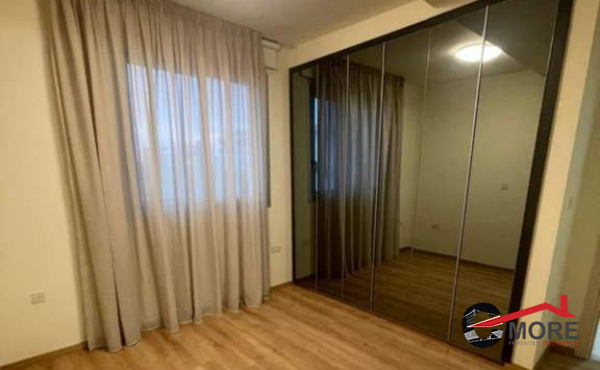 dc8fc782-6bae-4410-9973-395d957b916a (Copy)