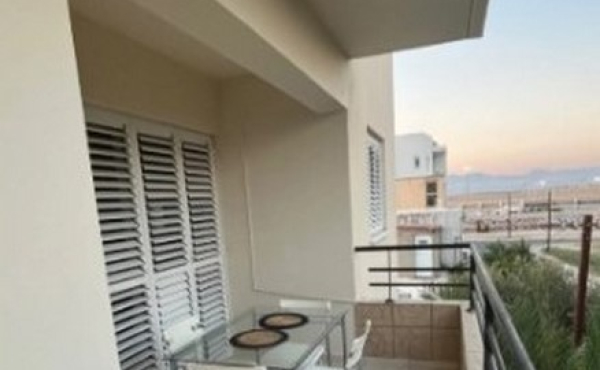 Screenshot_4-12-2025_101833_www.bazaraki.com (Copy)