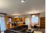 ID1326, For rent two bedroom apartment fully furnish in Aglanzia