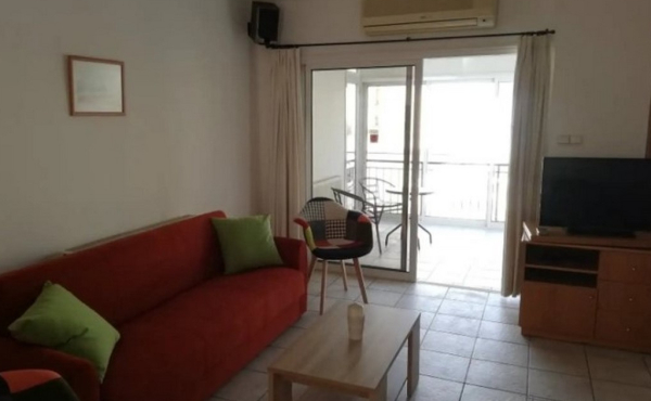 Screenshot_4-12-2025_102227_www.bazaraki.com (Copy)