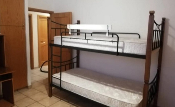 Screenshot_4-12-2025_102353_www.bazaraki.com (Copy)