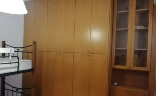 Screenshot_4-12-2025_102446_www.bazaraki.com (Copy)