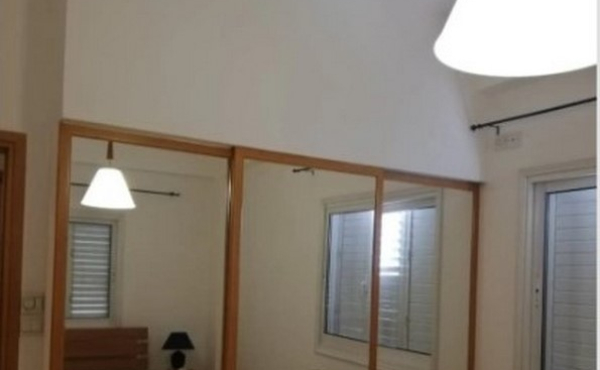 Screenshot_4-12-2025_102521_www.bazaraki.com (Copy)