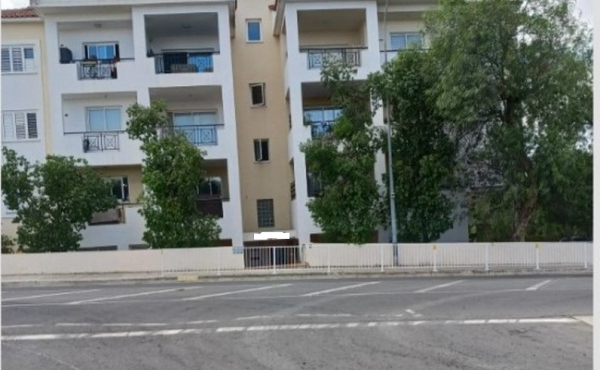 Screenshot_4-12-2025_95444_www.bazaraki.com (Copy)