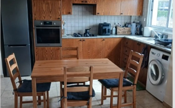 Screenshot_4-12-2025_9548_www.bazaraki.com - Copy