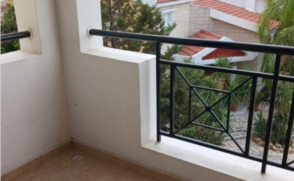 Screenshot_4-12-2025_95553_www.bazaraki.com (Copy)