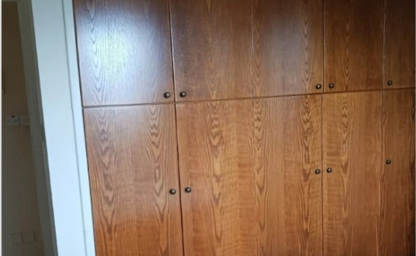 Screenshot_4-12-2025_95629_www.bazaraki.com (Copy)