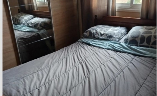 Screenshot_4-12-2025_95645_www.bazaraki.com (Copy)