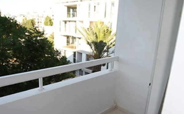 Screenshot_4-12-2025_101013_www.bazaraki.com (Copy)