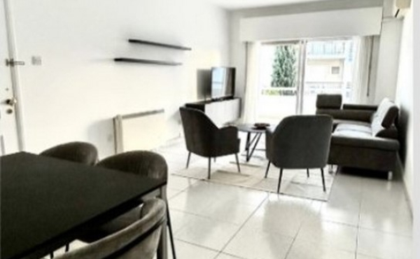 Screenshot_4-12-2025_10355_www.bazaraki.com (Copy)