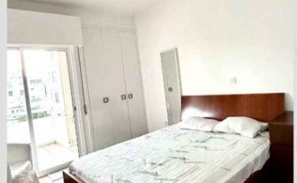 Screenshot_4-12-2025_10532_www.bazaraki.com (Copy)