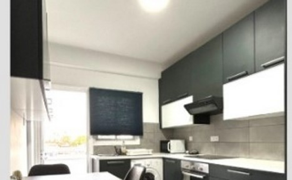 Screenshot_4-12-2025_10614_www.bazaraki.com (Copy)