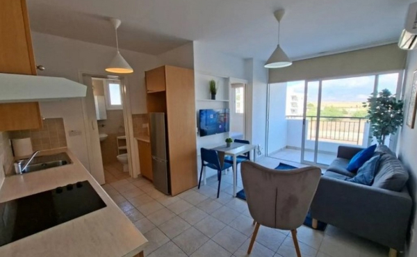 Screenshot_8-12-2025_181216_www.bazaraki.com (Copy)