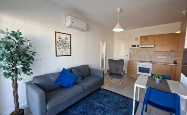 Screenshot_8-12-2025_181325_www.bazaraki.com (Copy)