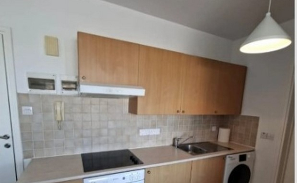 Screenshot_8-12-2025_181343_www.bazaraki.com (Copy)