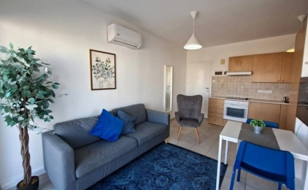 Screenshot_8-12-2025_18134_www.bazaraki.com (Copy)