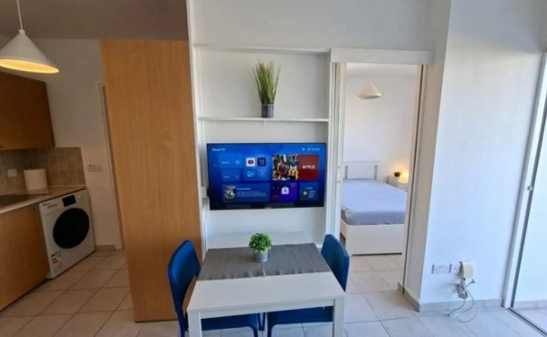 Screenshot_8-12-2025_18143_www.bazaraki.com (Copy)