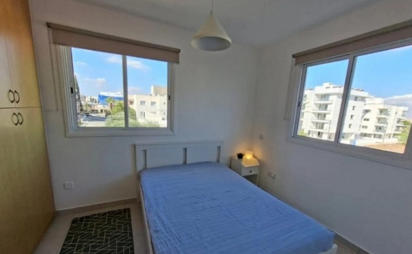 Screenshot_8-12-2025_181456_www.bazaraki.com (Copy)