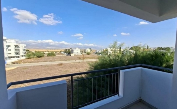 Screenshot_8-12-2025_181518_www.bazaraki.com (Copy)