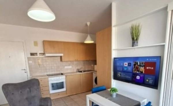 Screenshot_8-12-2025_181540_www.bazaraki.com (Copy)