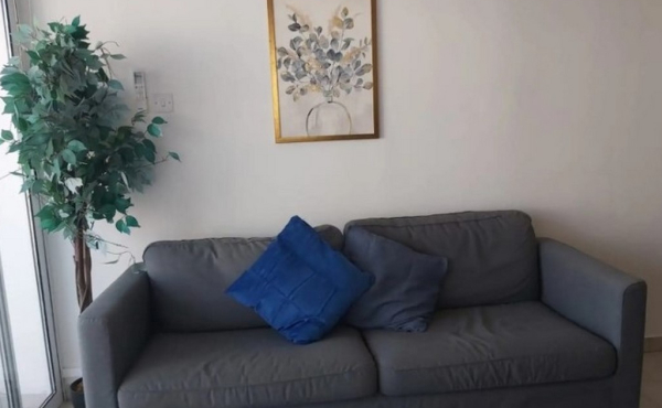 Screenshot_8-12-2025_181559_www.bazaraki.com (Copy)