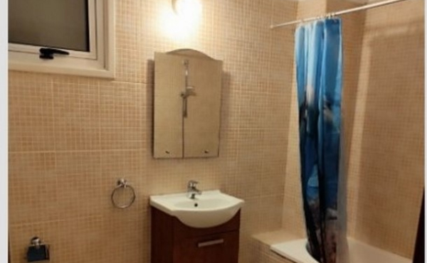 Screenshot_9-12-2025_172435_www.bazaraki.com (Copy)