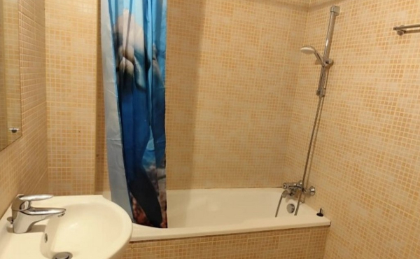 Screenshot_9-12-2025_172513_www.bazaraki.com (Copy)