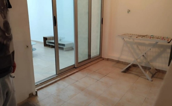 Screenshot_9-12-2025_172531_www.bazaraki.com (Copy)