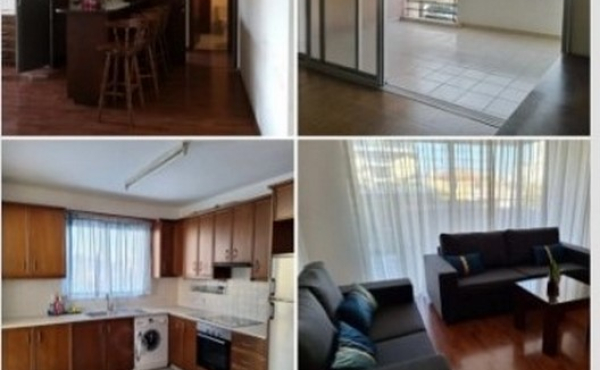 Screenshot_9-12-2025_171147_www.bazaraki.com (Copy)