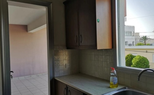 Screenshot_9-12-2025_171312_www.bazaraki.com (Copy)