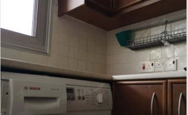 Screenshot_9-12-2025_171330_www.bazaraki.com (Copy)