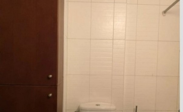 Screenshot_9-12-2025_171443_www.bazaraki.com (Copy)