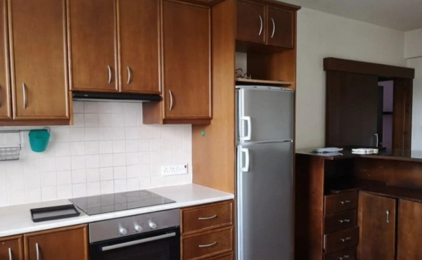 Screenshot_9-12-2025_17146_www.bazaraki.com (Copy)