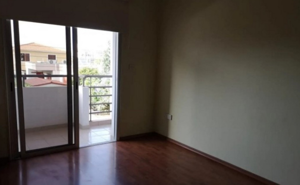 Screenshot_9-12-2025_171544_www.bazaraki.com (Copy)